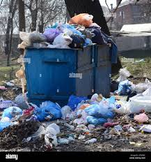 Best Construction Debris Removal  in Streator, IL