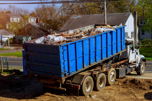 Best Commercial Junk Removal  in Streator, IL