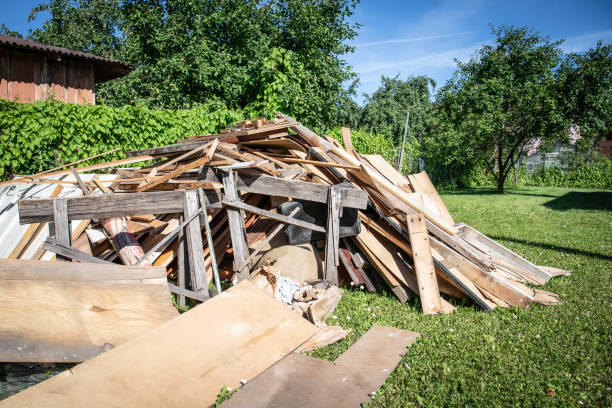 Best Carpet Removal and Disposal  in Streator, IL